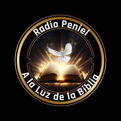 radio peniel  a la luz de la biblia